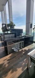 Altez (D2), Apartment #573937521
